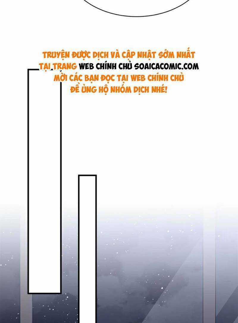 Ác Ma Thì Thầm Chapter 202 trang 29