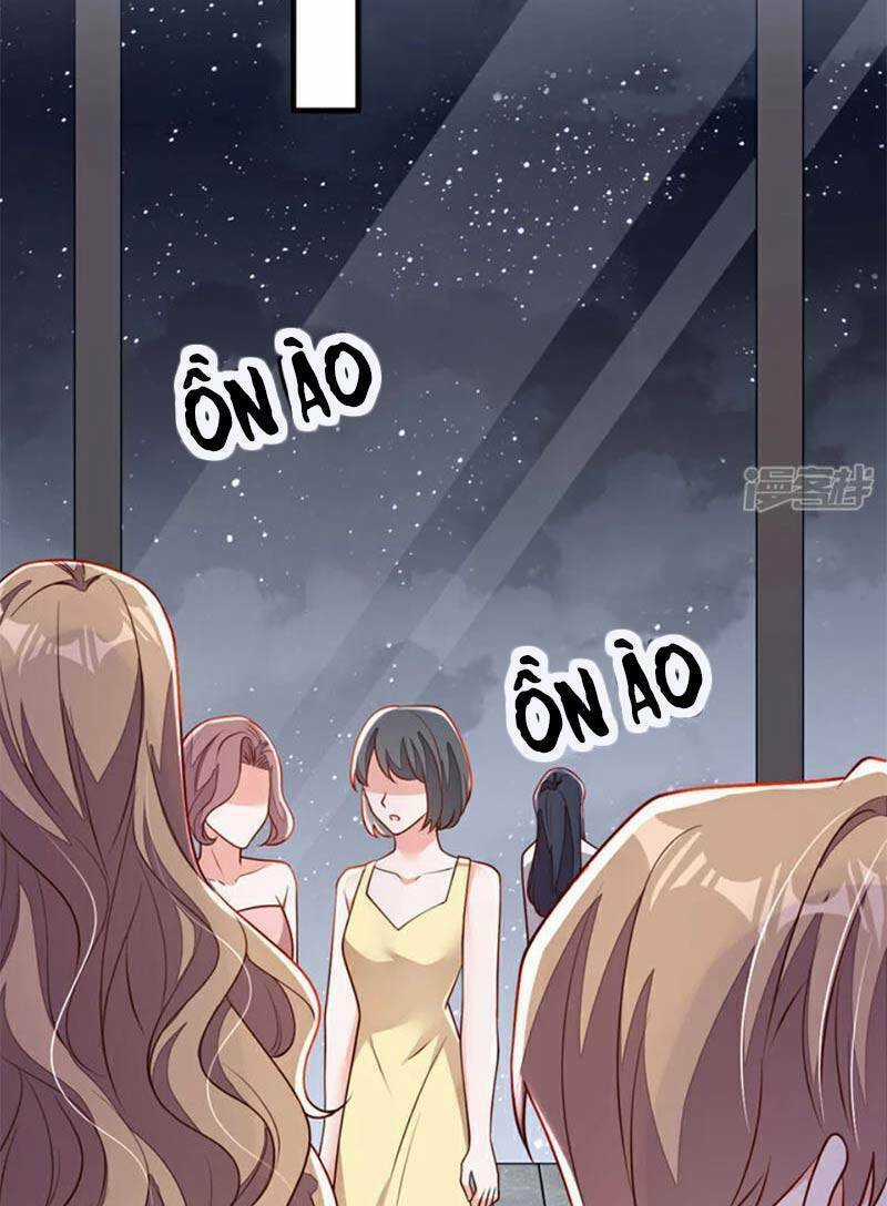 Ác Ma Thì Thầm Chapter 202 trang 30