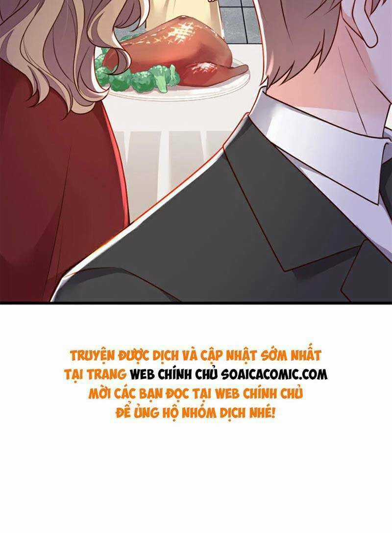 Ác Ma Thì Thầm Chapter 202 trang 31