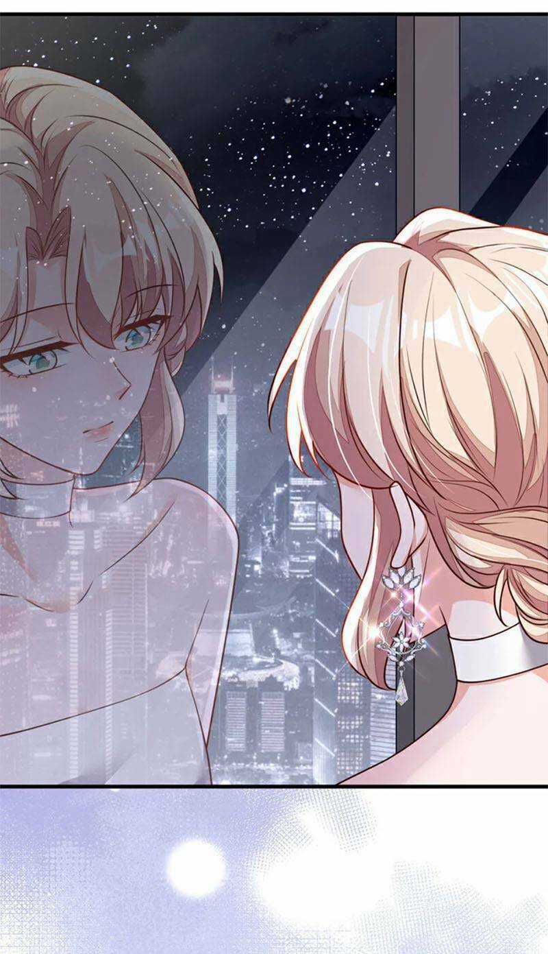 Ác Ma Thì Thầm Chapter 202 trang 32