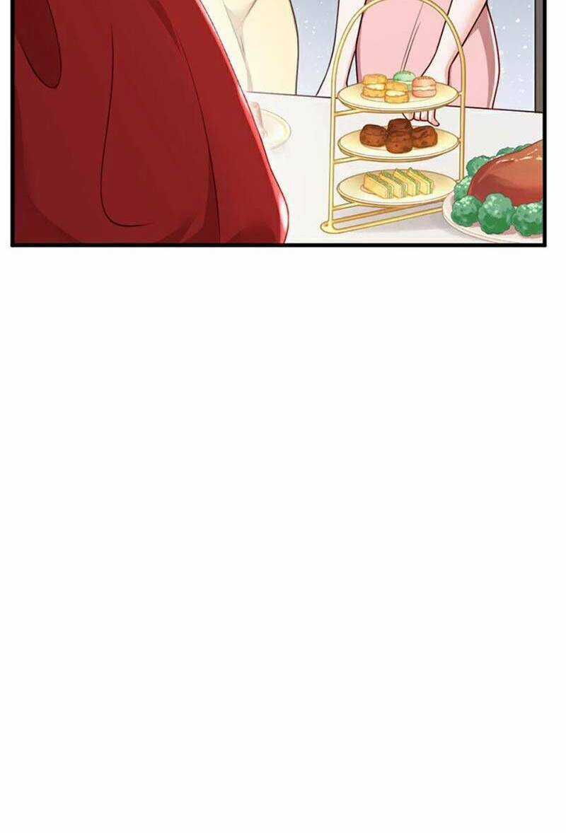 Ác Ma Thì Thầm Chapter 202 trang 37