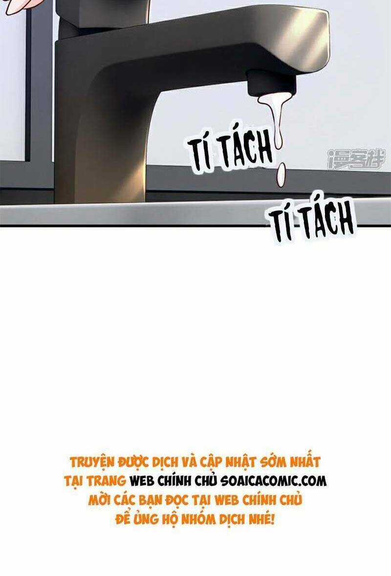 Ác Ma Thì Thầm Chapter 202 trang 39