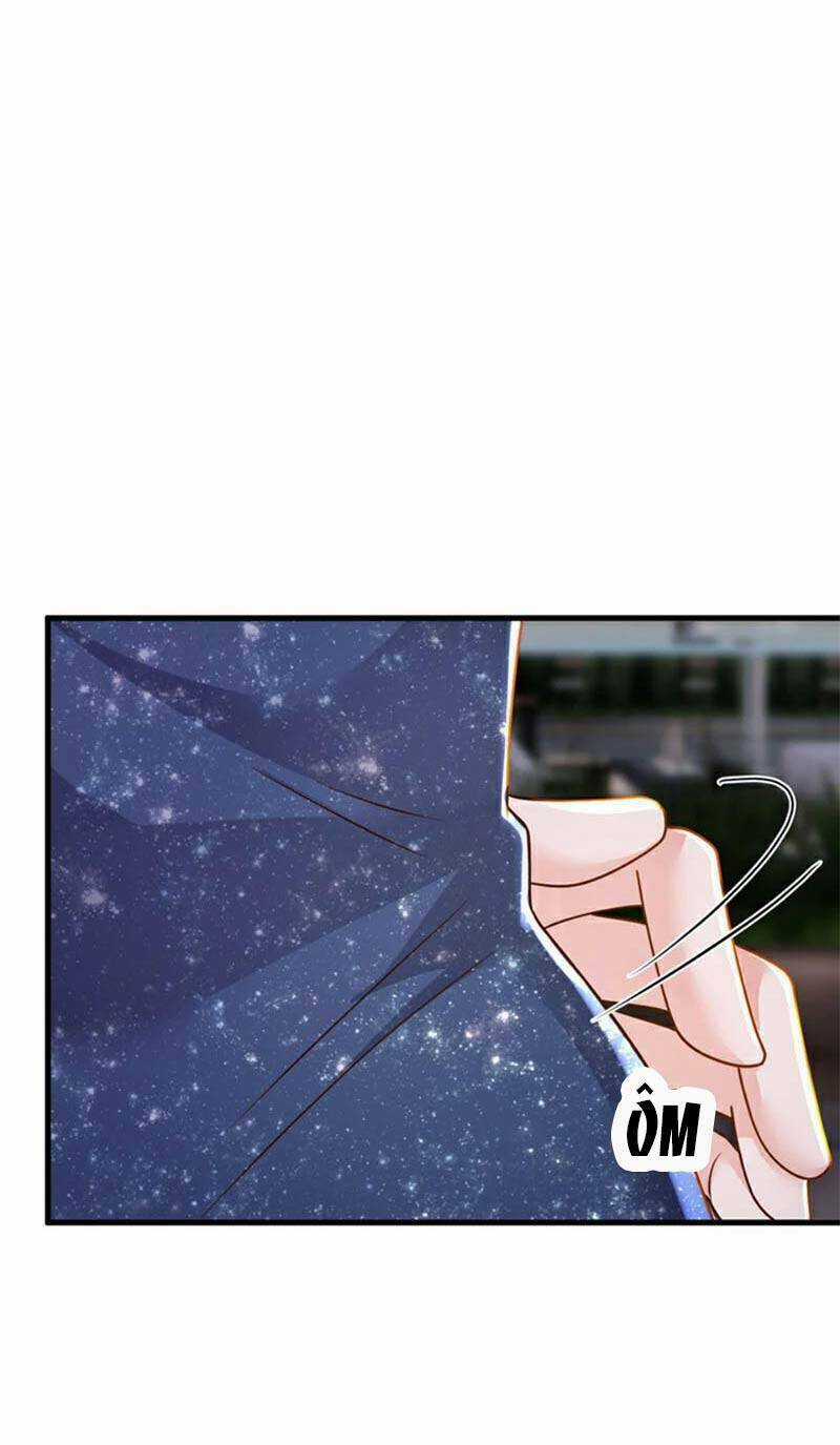 Ác Ma Thì Thầm Chapter 202 trang 4