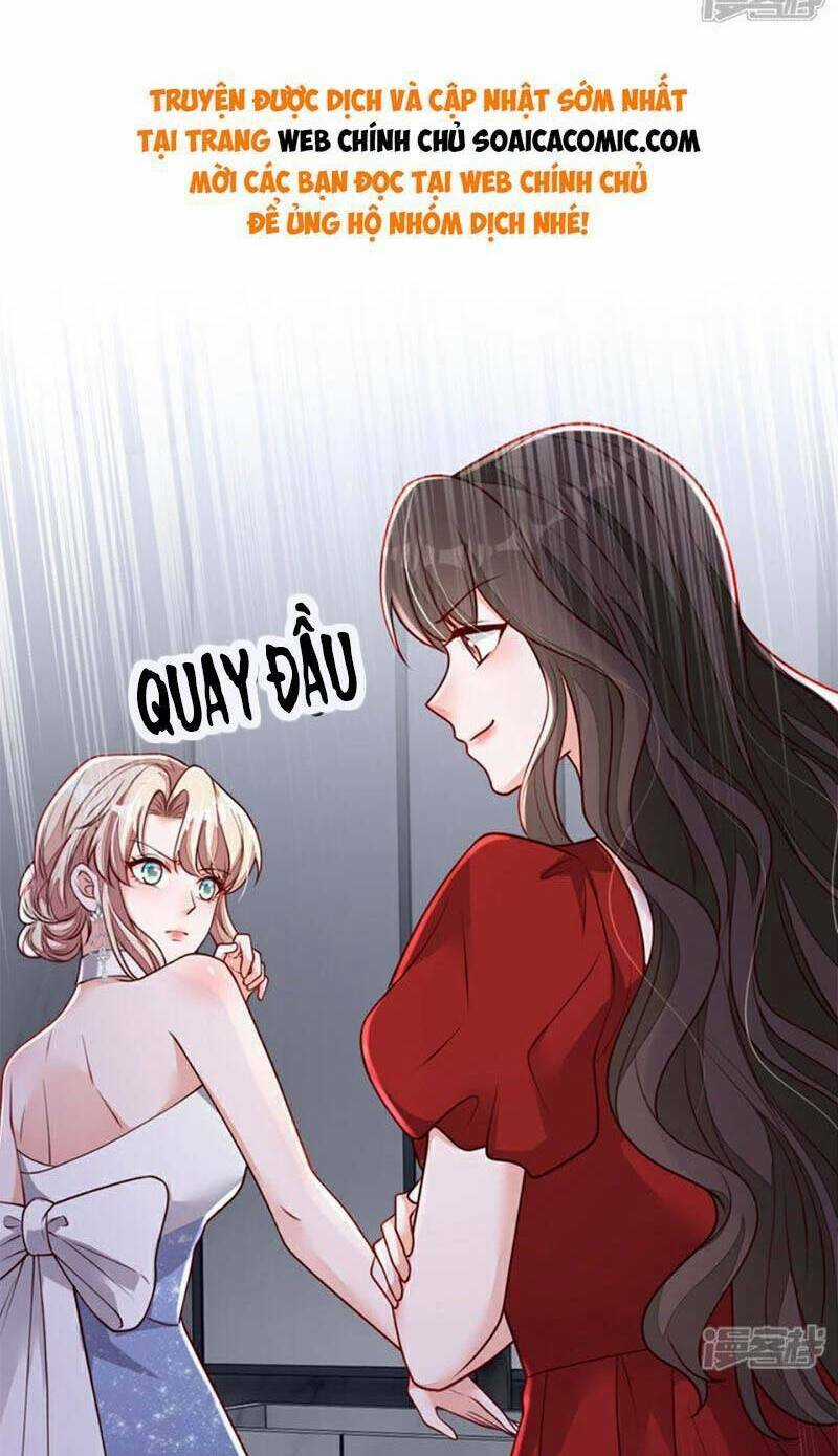 Ác Ma Thì Thầm Chapter 202 trang 42
