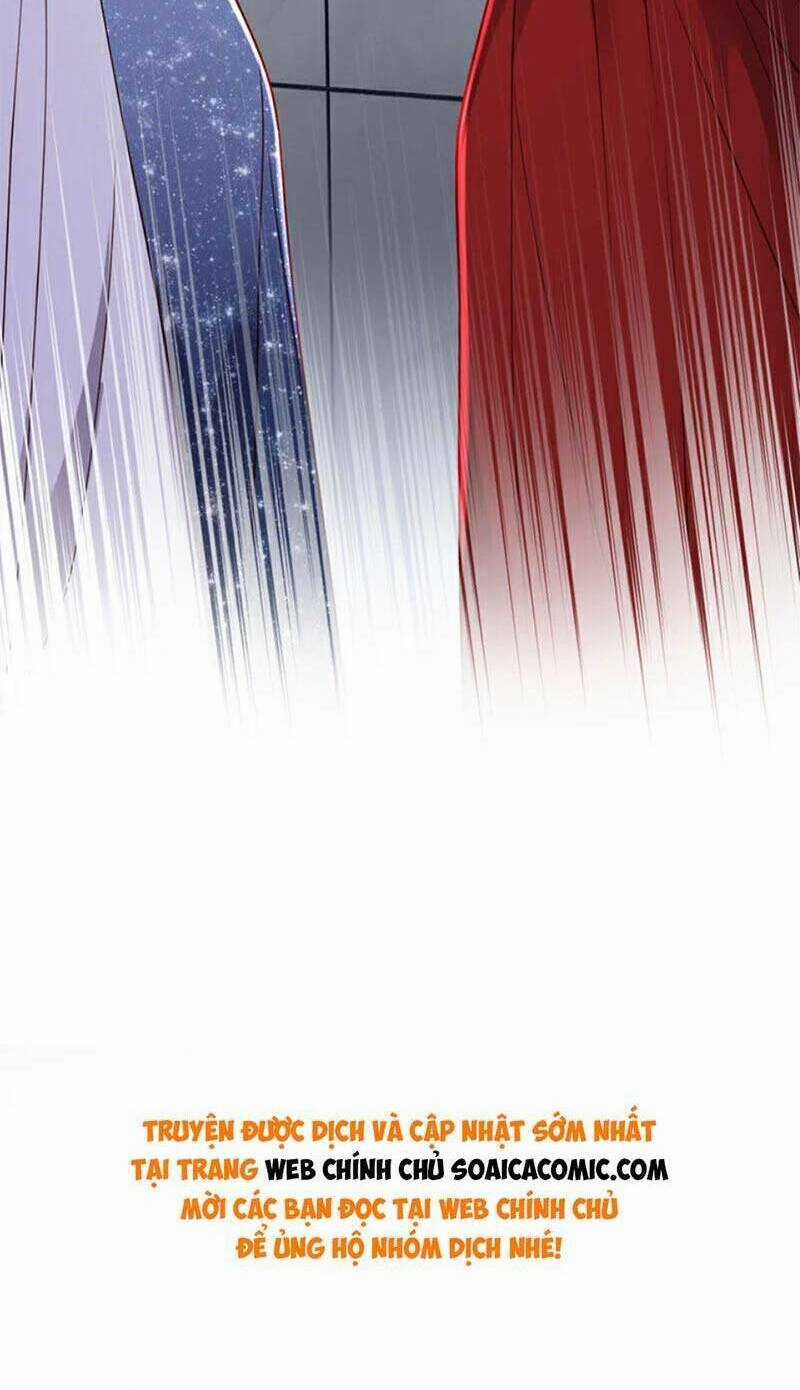 Ác Ma Thì Thầm Chapter 202 trang 43