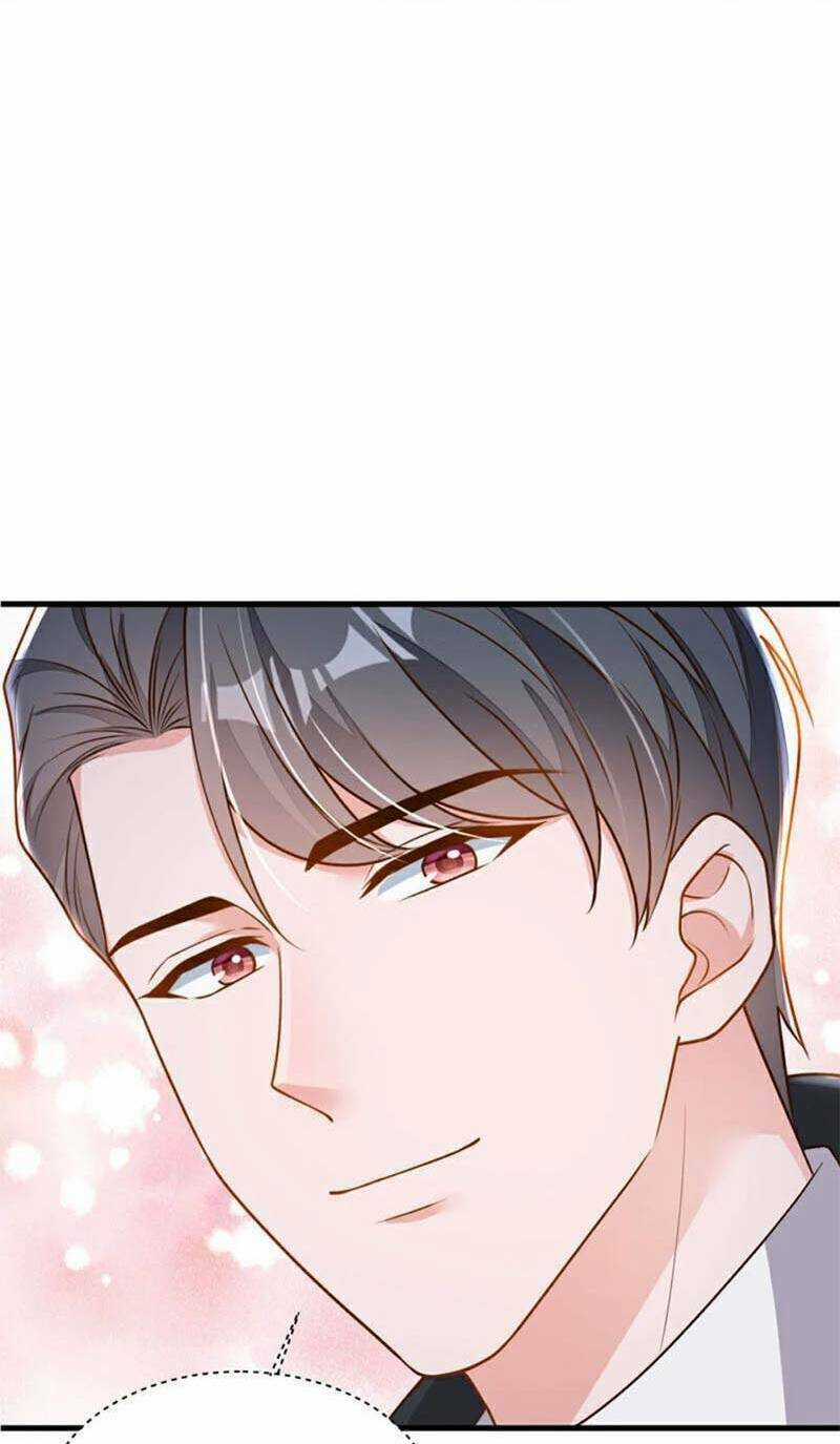 Ác Ma Thì Thầm Chapter 202 trang 6