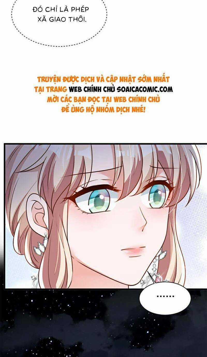 Ác Ma Thì Thầm Chapter 202 trang 7