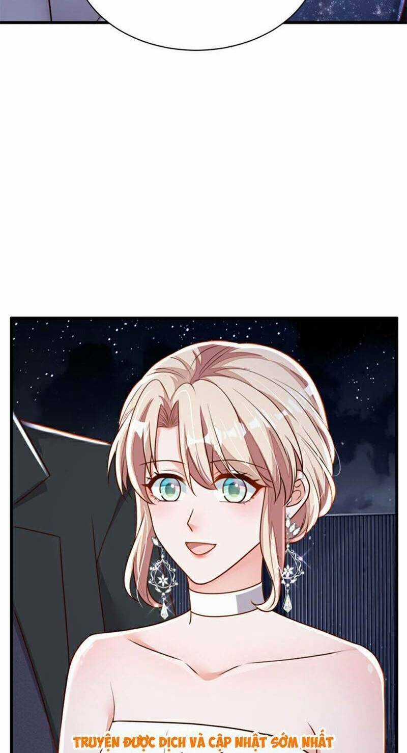 Ác Ma Thì Thầm Chapter 202 trang 9