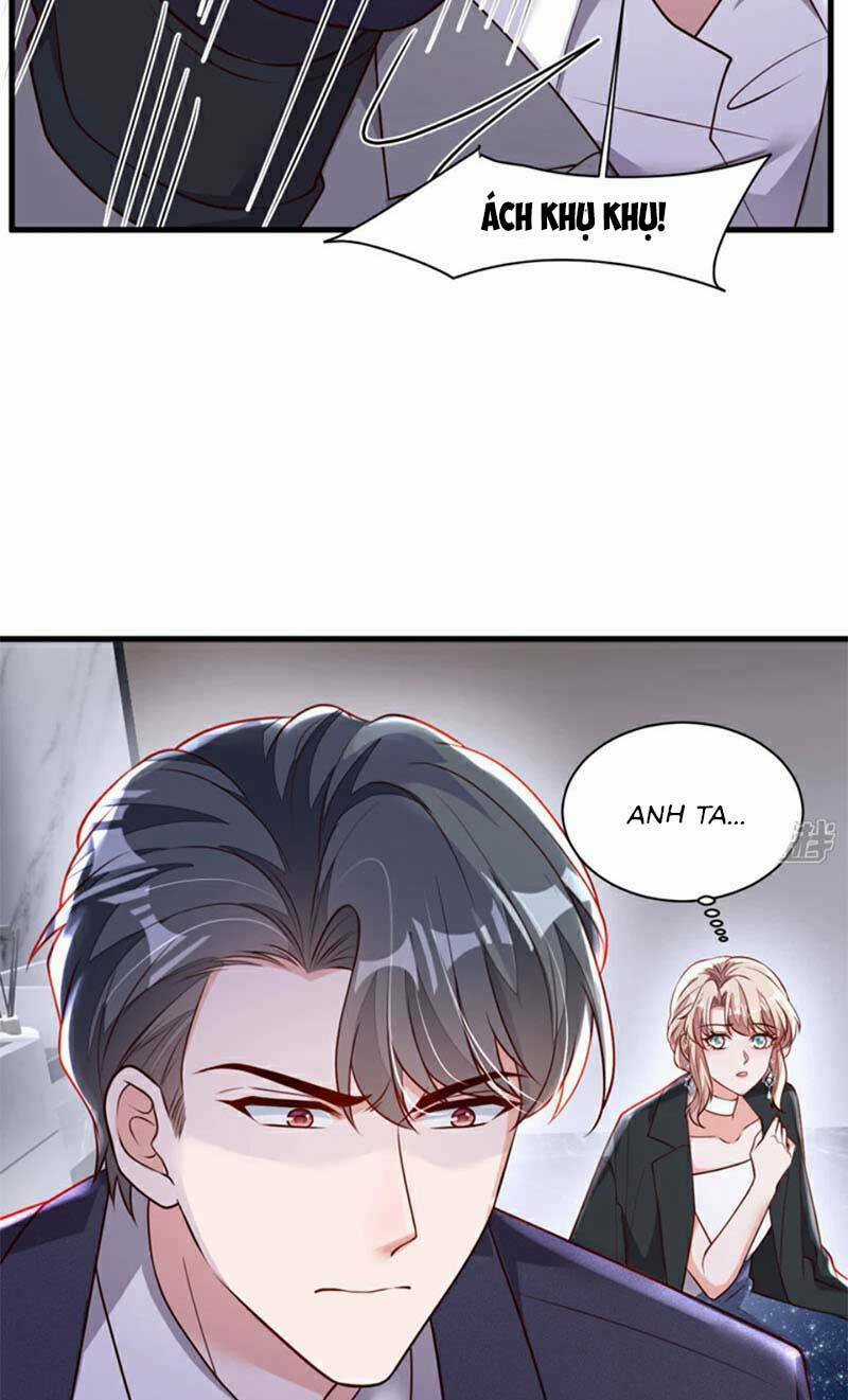 Ác Ma Thì Thầm Chapter 204 trang 2