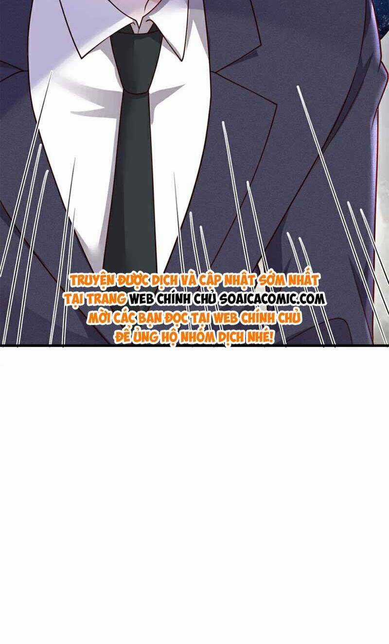 Ác Ma Thì Thầm Chapter 204 trang 3