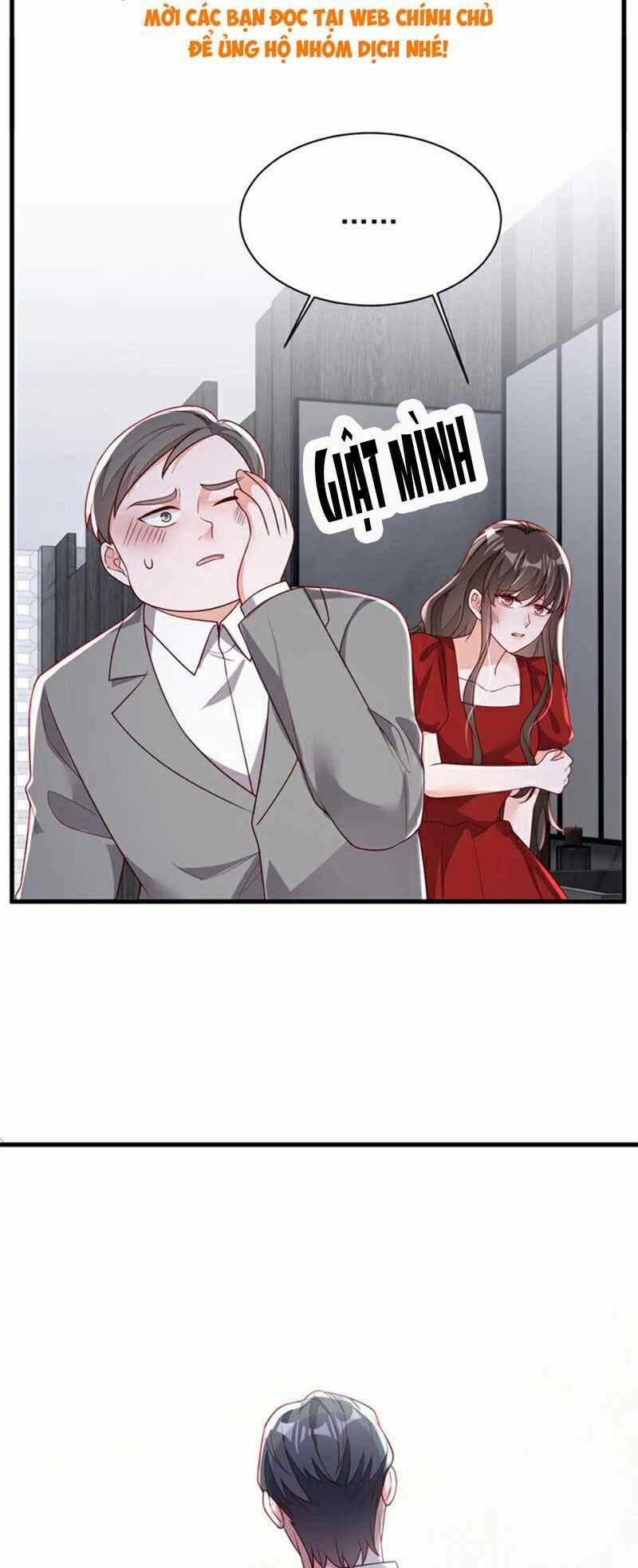 Ác Ma Thì Thầm Chapter 204 trang 31