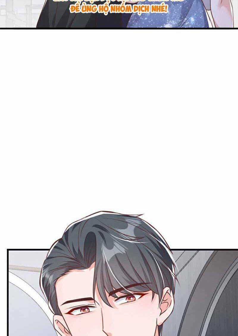 Ác Ma Thì Thầm Chapter 205 trang 10