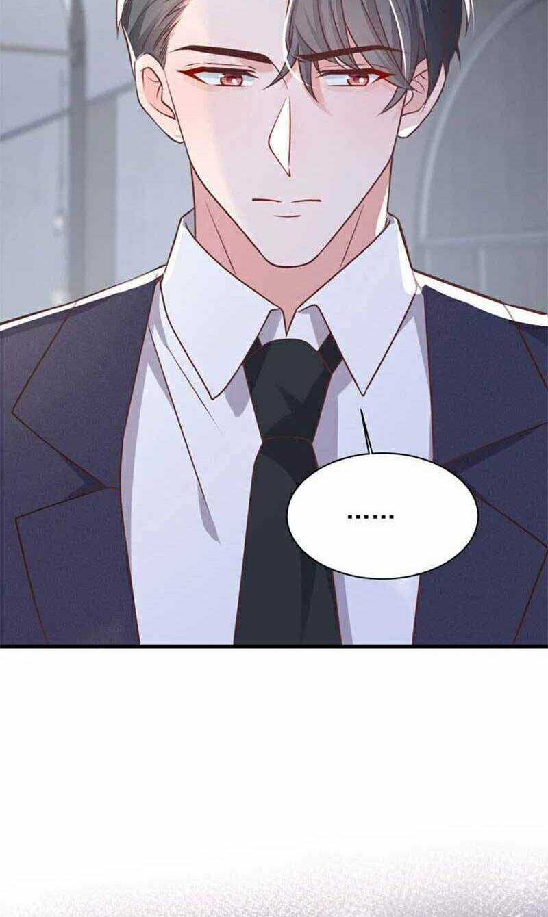 Ác Ma Thì Thầm Chapter 205 trang 15