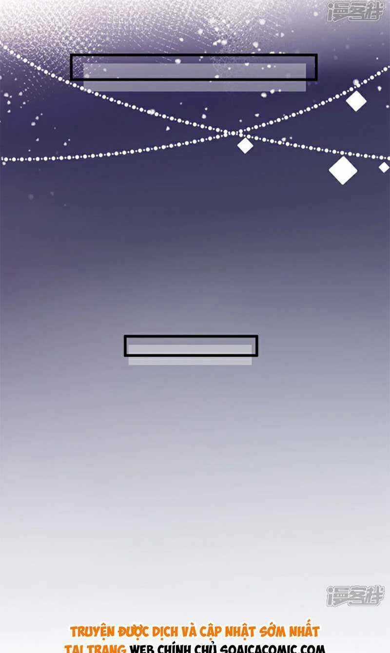 Ác Ma Thì Thầm Chapter 205 trang 16