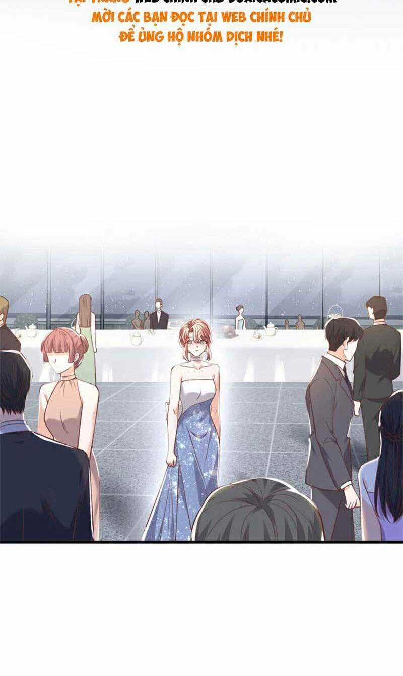 Ác Ma Thì Thầm Chapter 205 trang 17