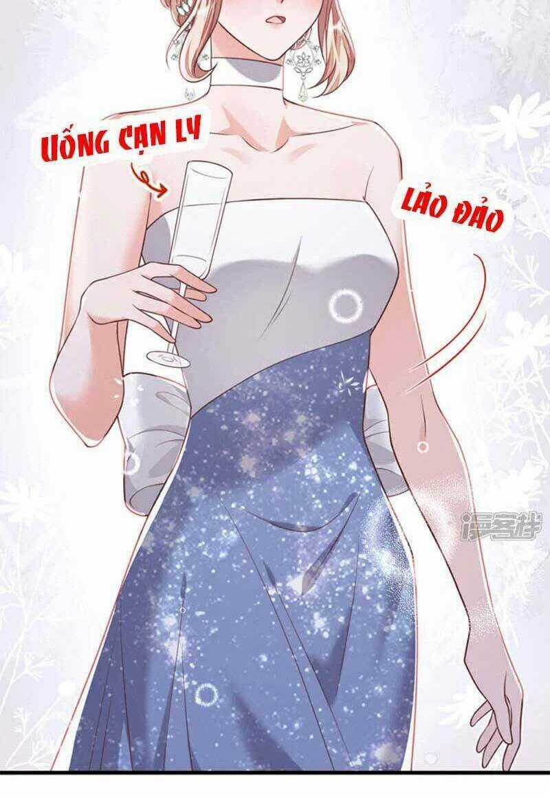 Ác Ma Thì Thầm Chapter 205 trang 29