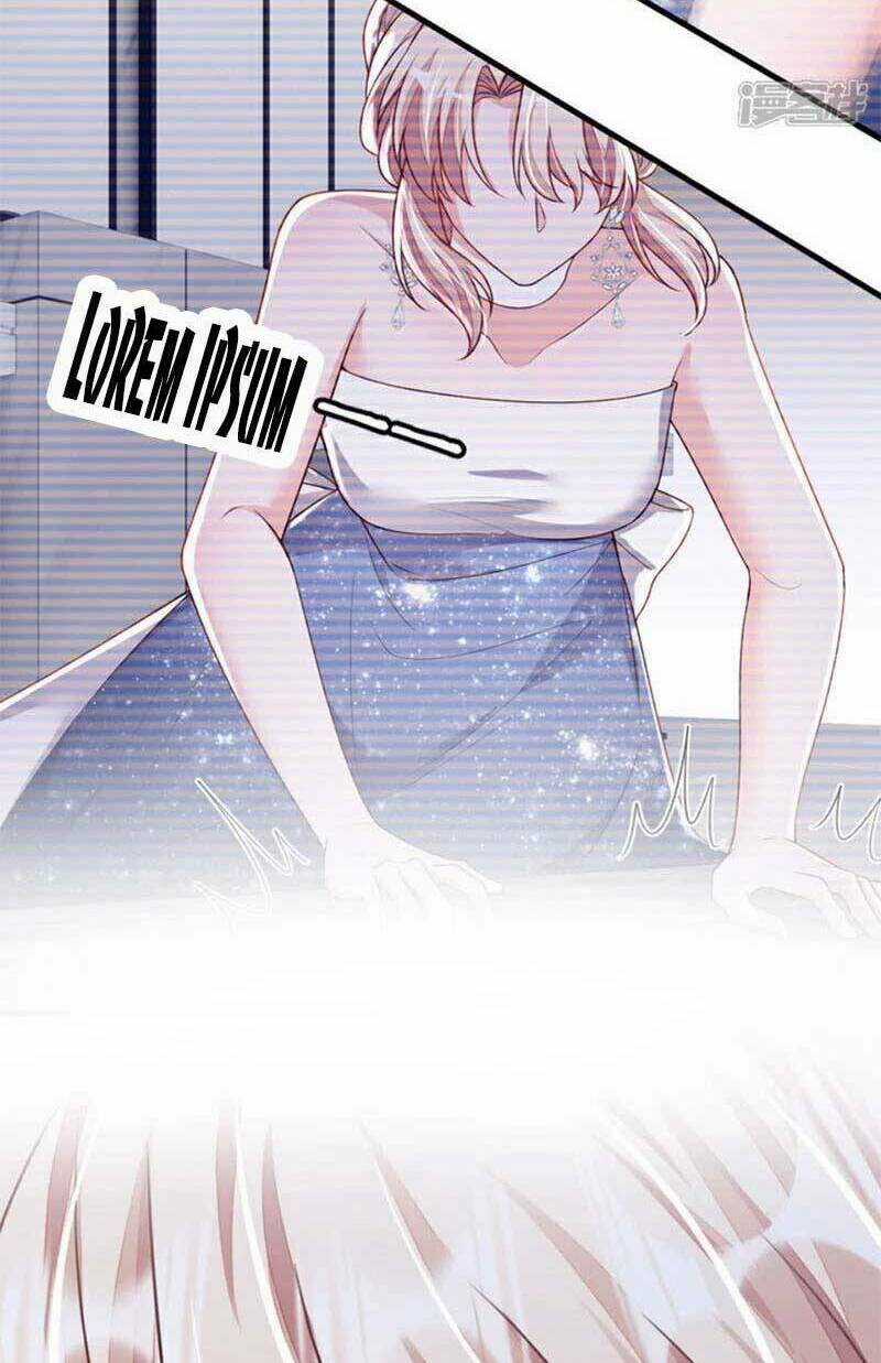 Ác Ma Thì Thầm Chapter 205 trang 3