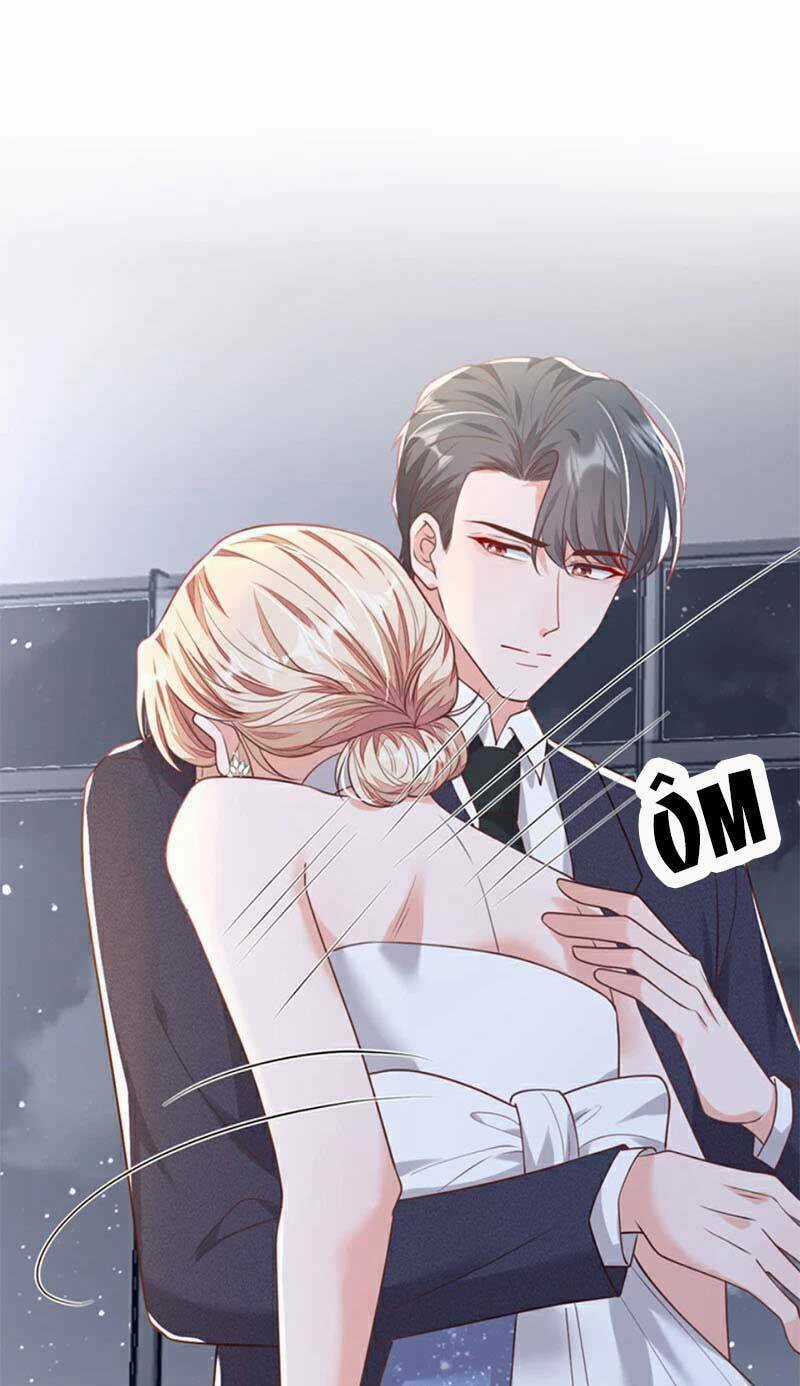 Ác Ma Thì Thầm Chapter 205 trang 34