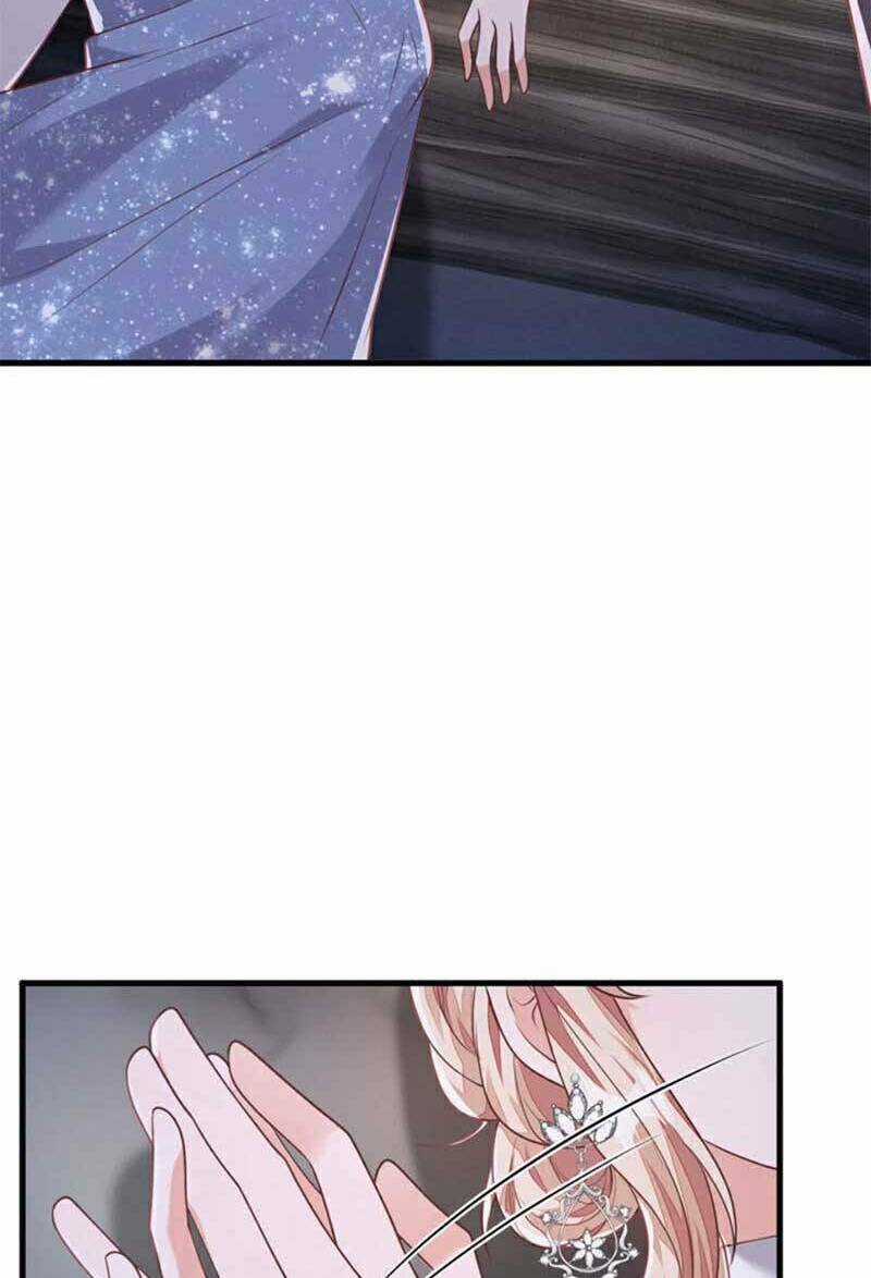 Ác Ma Thì Thầm Chapter 205 trang 41