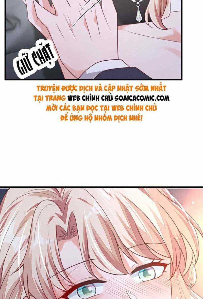 Ác Ma Thì Thầm Chapter 205 trang 42