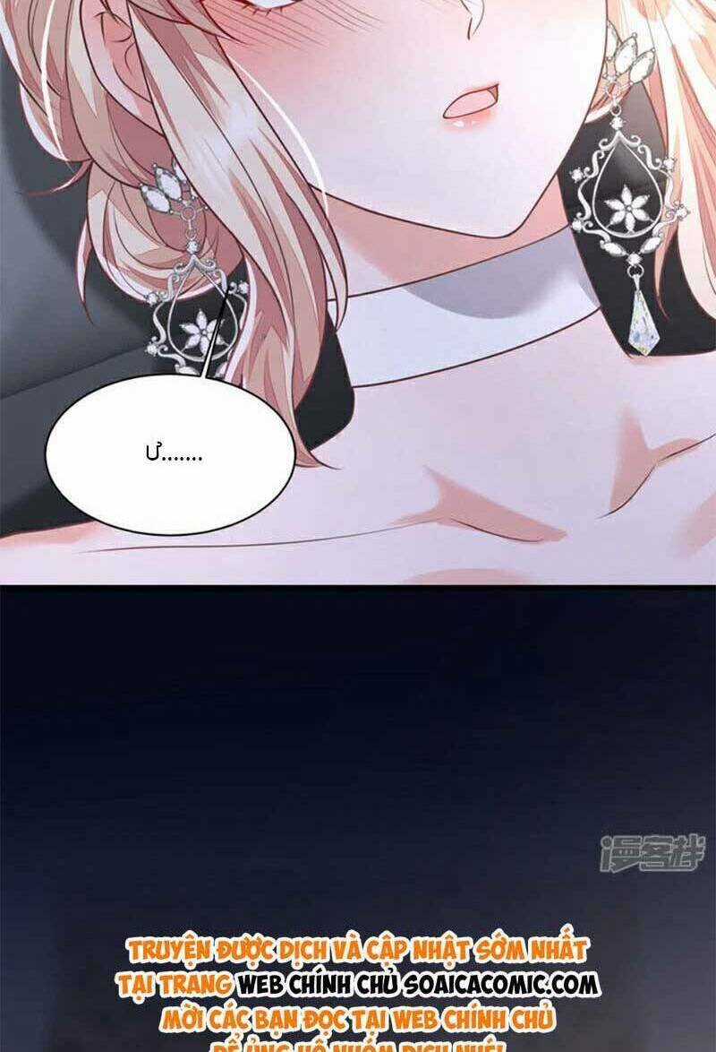 Ác Ma Thì Thầm Chapter 205 trang 43