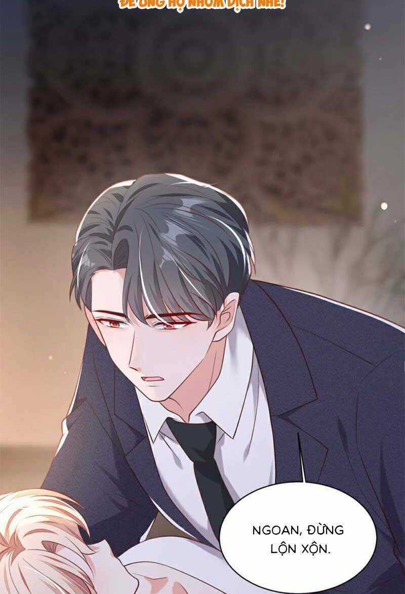 Ác Ma Thì Thầm Chapter 205 trang 44