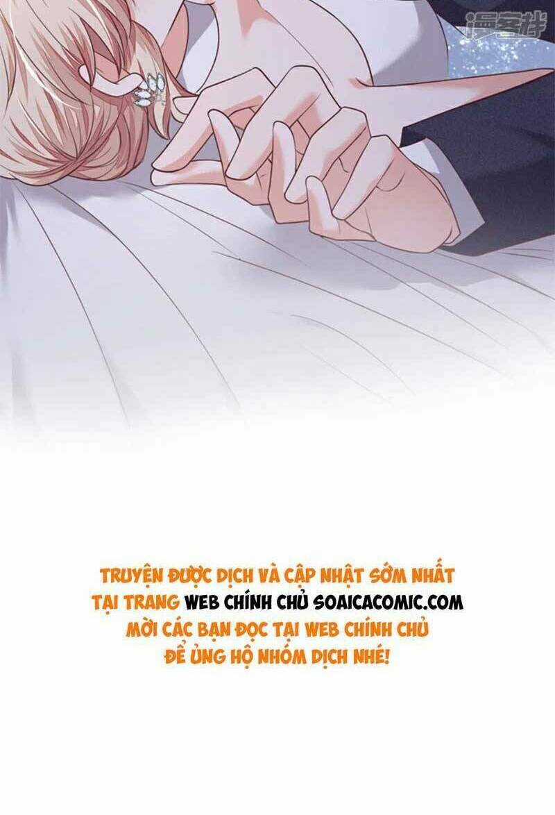 Ác Ma Thì Thầm Chapter 205 trang 45