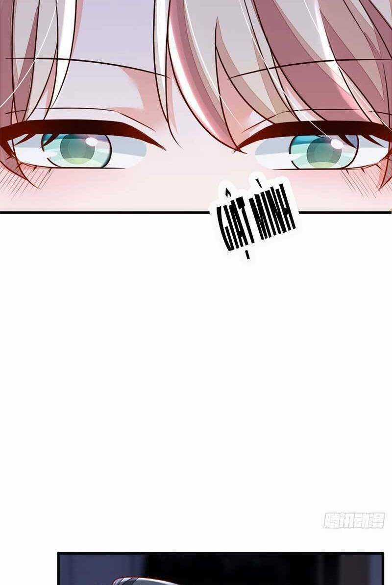 Ác Ma Thì Thầm Chapter 206 trang 10