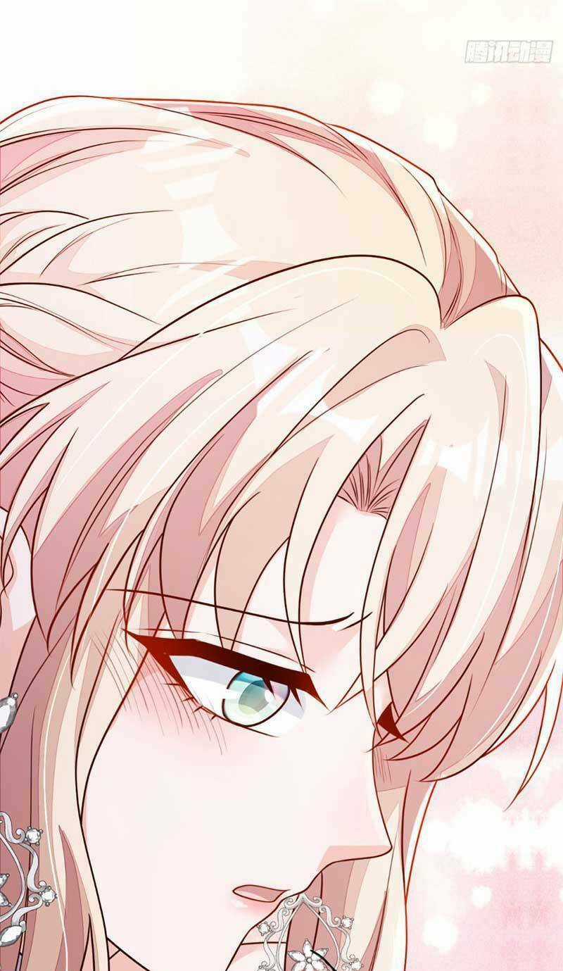 Ác Ma Thì Thầm Chapter 206 trang 12