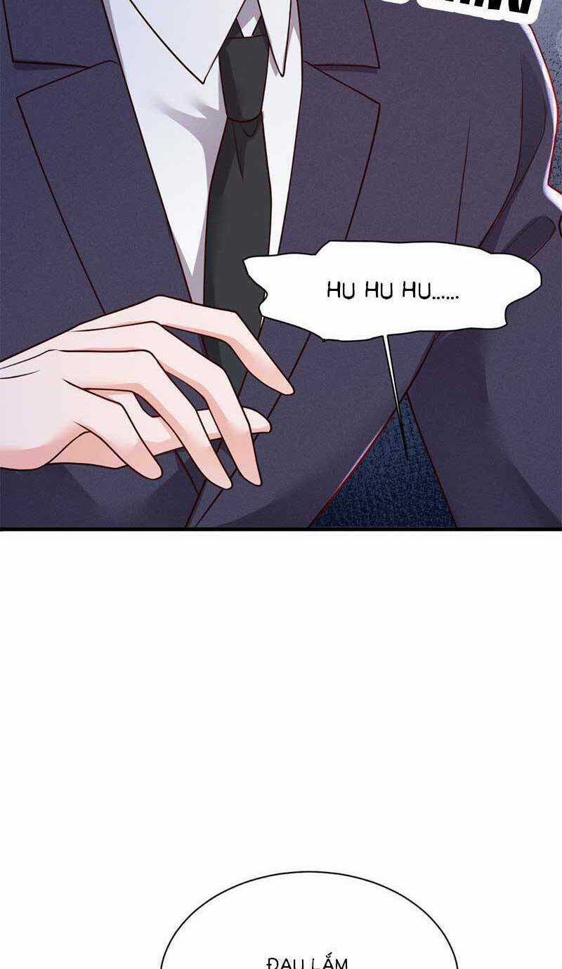 Ác Ma Thì Thầm Chapter 206 trang 16
