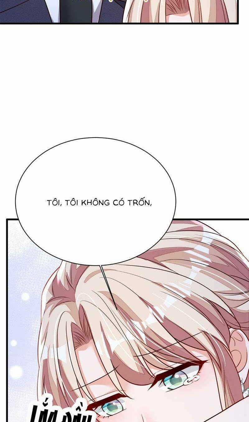 Ác Ma Thì Thầm Chapter 206 trang 19