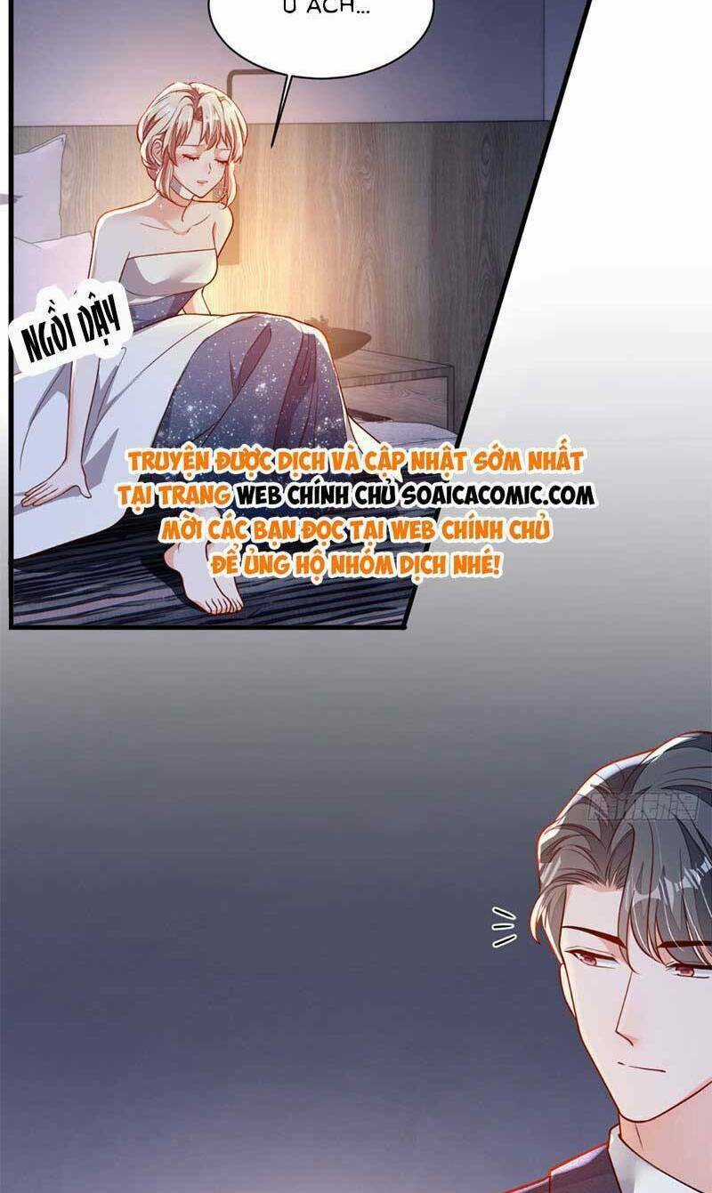 Ác Ma Thì Thầm Chapter 206 trang 2