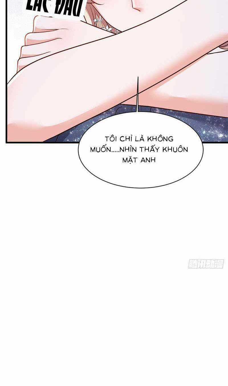Ác Ma Thì Thầm Chapter 206 trang 20