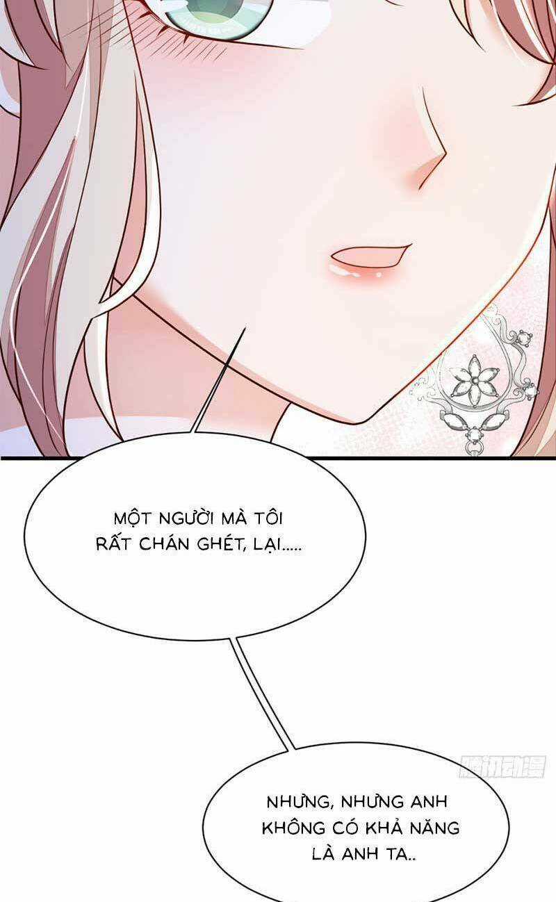 Ác Ma Thì Thầm Chapter 206 trang 25