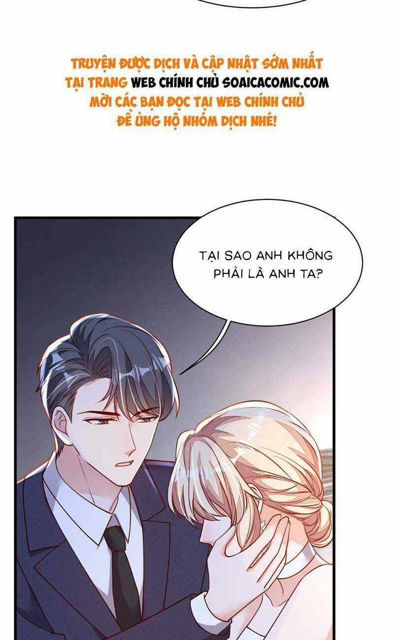 Ác Ma Thì Thầm Chapter 206 trang 26