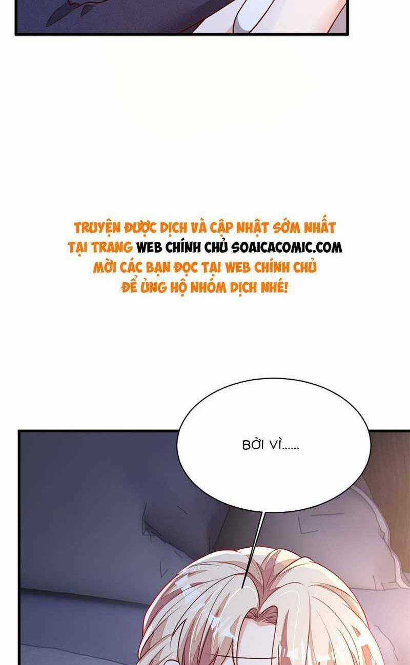 Ác Ma Thì Thầm Chapter 206 trang 27