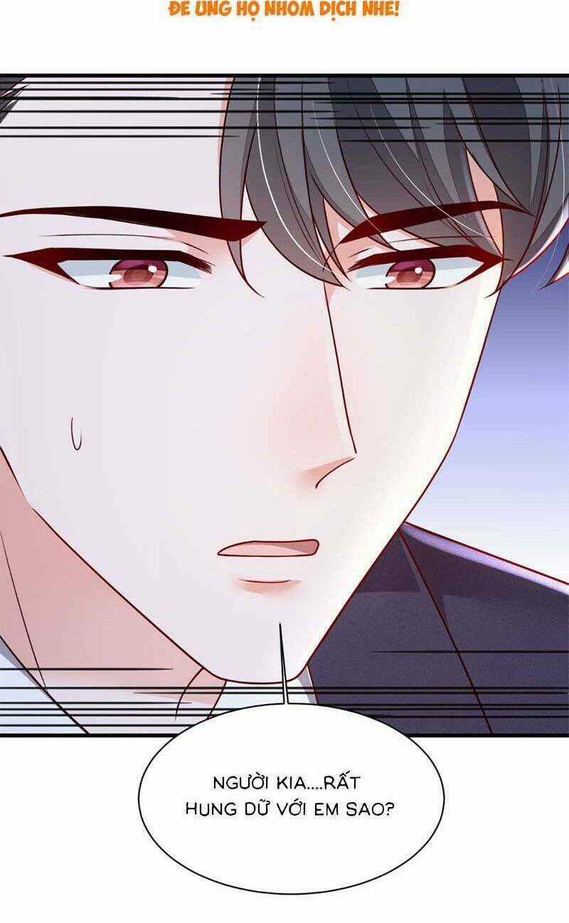 Ác Ma Thì Thầm Chapter 206 trang 29