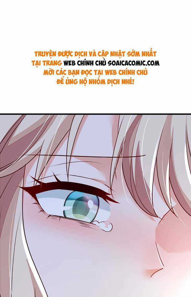 Ác Ma Thì Thầm Chapter 206 trang 30