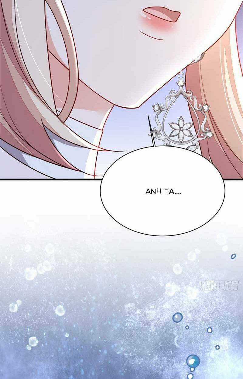 Ác Ma Thì Thầm Chapter 206 trang 31