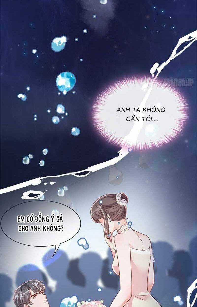 Ác Ma Thì Thầm Chapter 206 trang 33