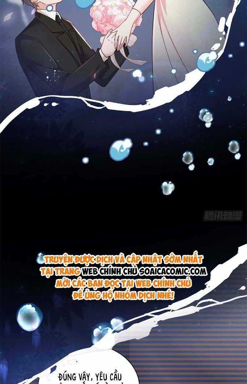 Ác Ma Thì Thầm Chapter 206 trang 34