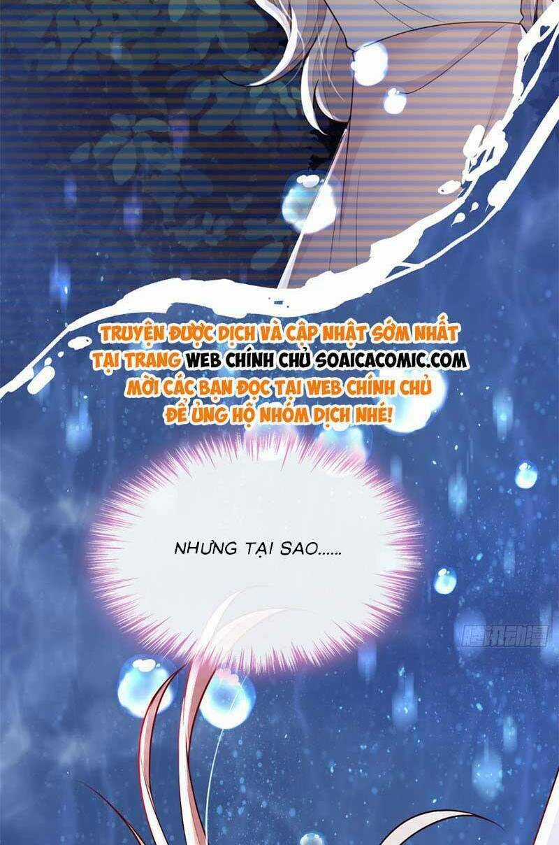 Ác Ma Thì Thầm Chapter 206 trang 37