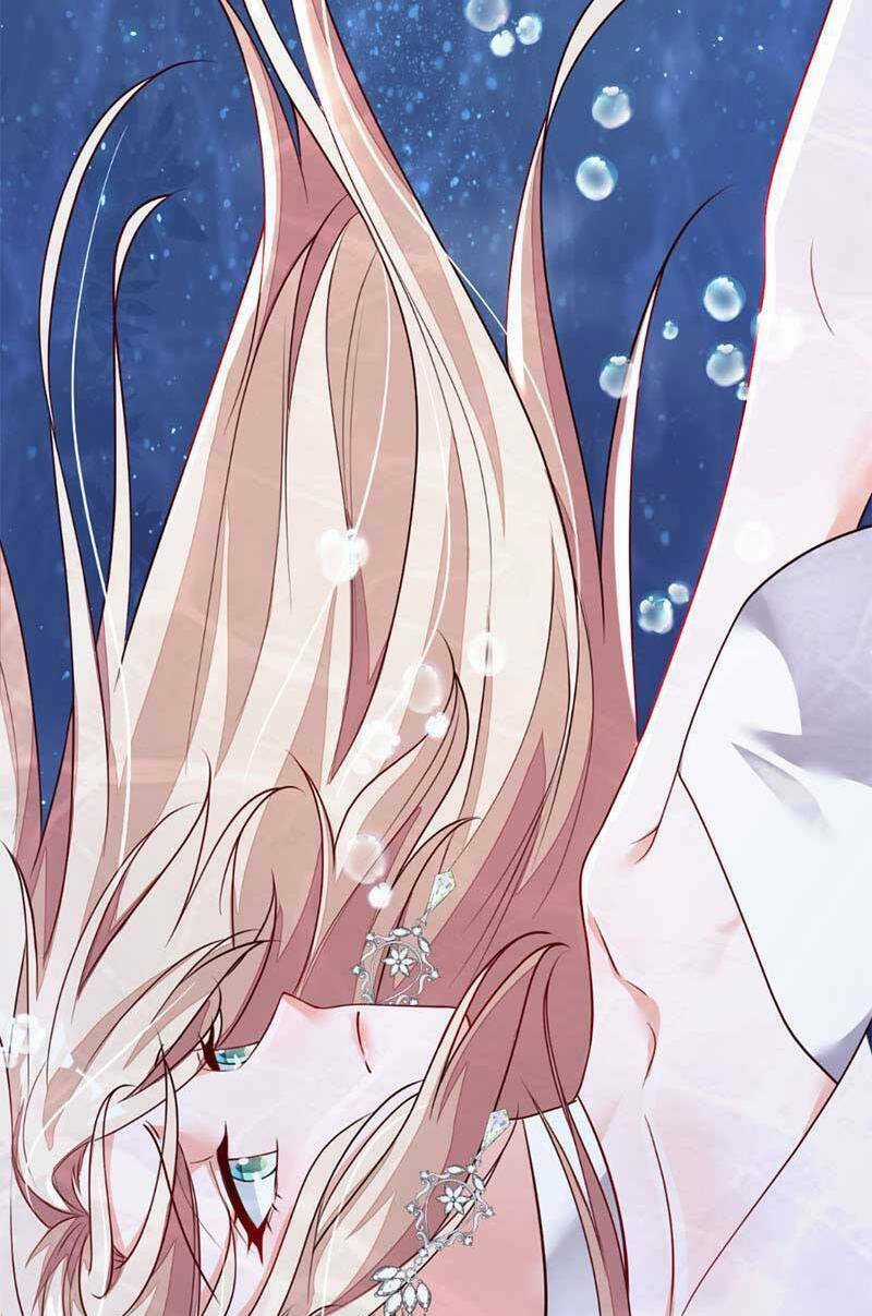 Ác Ma Thì Thầm Chapter 206 trang 38