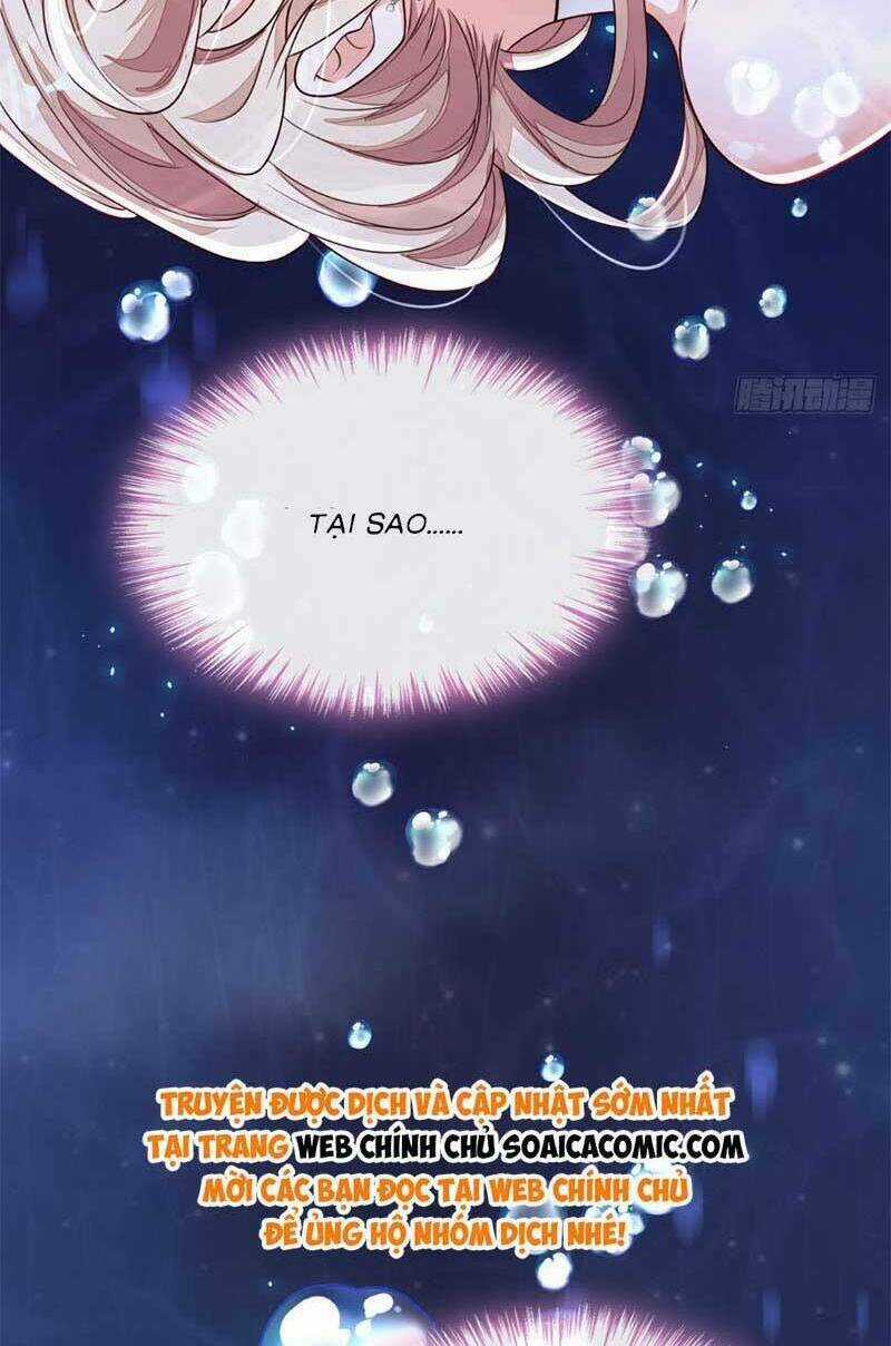 Ác Ma Thì Thầm Chapter 206 trang 39
