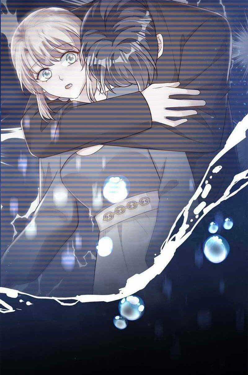 Ác Ma Thì Thầm Chapter 206 trang 41
