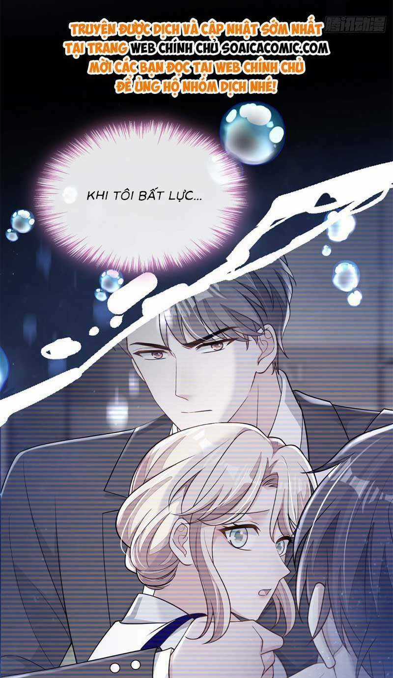 Ác Ma Thì Thầm Chapter 206 trang 42