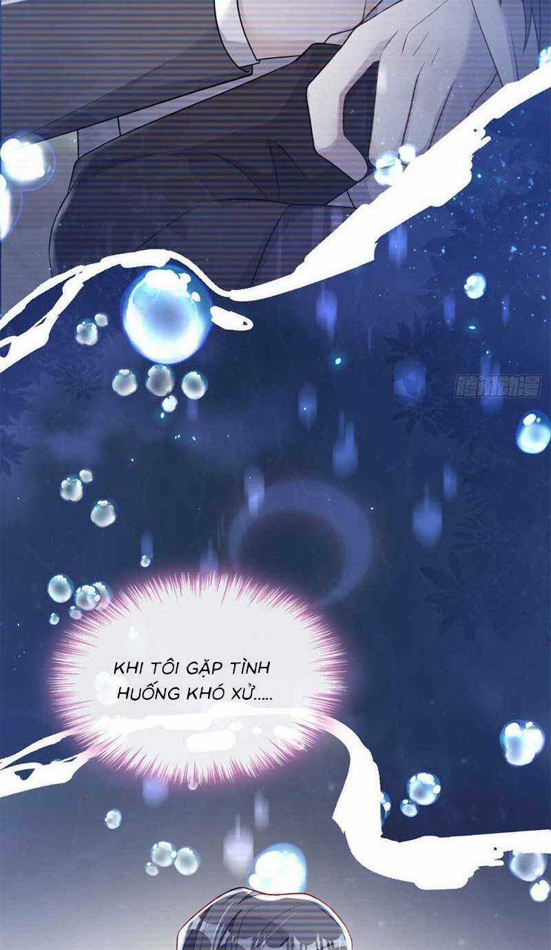 Ác Ma Thì Thầm Chapter 206 trang 43