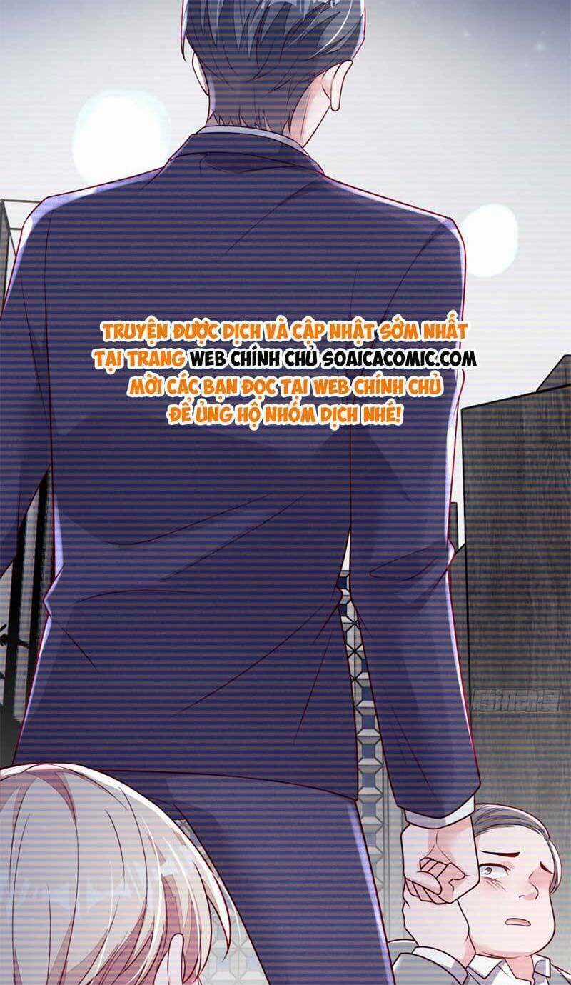 Ác Ma Thì Thầm Chapter 206 trang 44