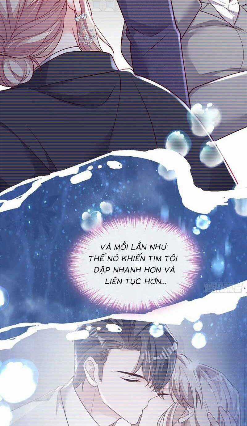 Ác Ma Thì Thầm Chapter 206 trang 45