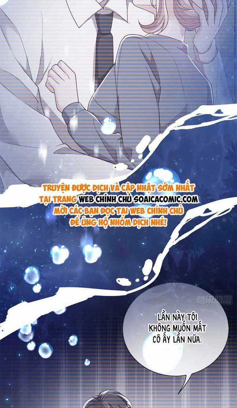 Ác Ma Thì Thầm Chapter 206 trang 46